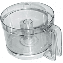 MS-5817775 - BOL MASTERCHEF