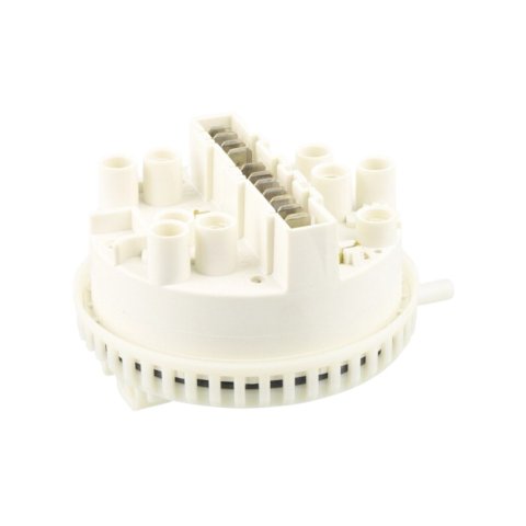 3562320618 - PRESSOSTAT