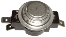 6671870 - THERMOSTAT 60TE03-500 120°