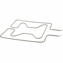 00447436 - RESISTANCE SOLE 1300W