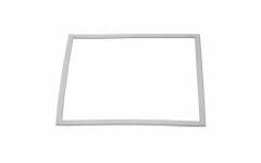 696013 - JOINT MAGNETIQUE CONGELATEUR