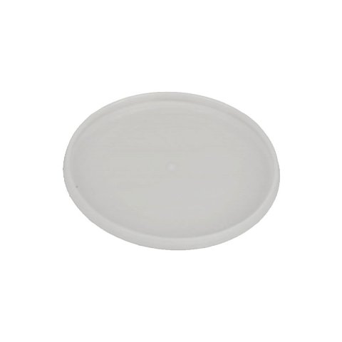 67050133 - COUVERCLE DE BOL