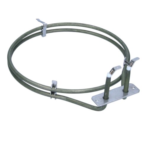 17471100000261 - RESISTANCE CIRCULAIRE 2000W