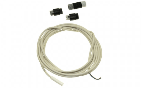 10321750 - KIT SONDE TEMPERATURE