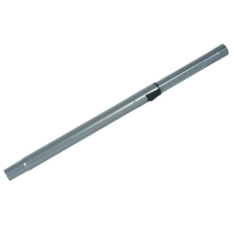 ZR900201 - TUBE TELESCOPIQUE DIA32