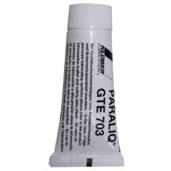 00310574 - LUBRIFIANT GRAISSE ALIMENTAIRE 30GR
