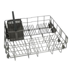 00474385 - PANIER INFERIEUR