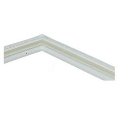42401523 - JOINT PORTE REFRIGERATEUR
