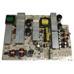 996510010206 - Platine d alimentation