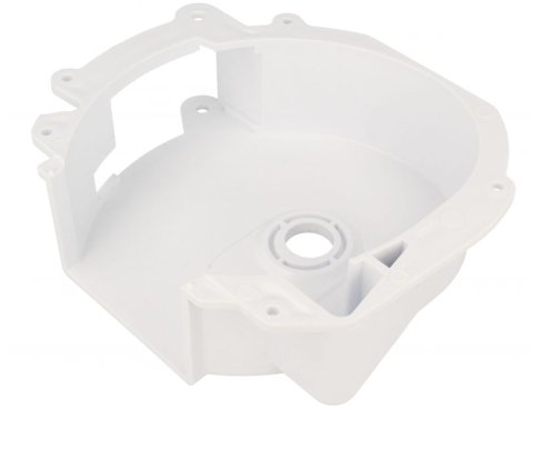 DA63-03935A - CACHE BROYEUR