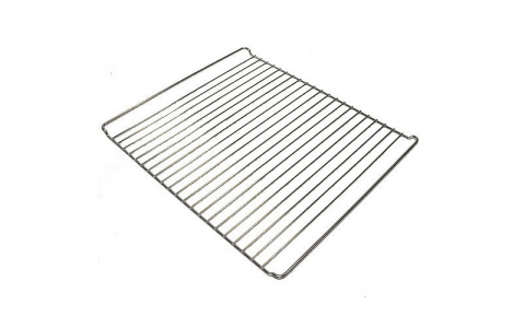 5002552800 - GRILLE DE FOUR