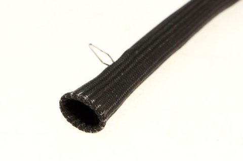 78673 - JOINT DE MOUFFLE GRAND FOUR