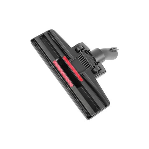 4055189759 - BROSSE COMBINEE