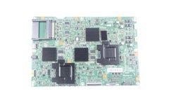 BN94-07229M - PLATINE PRINCIPALE 