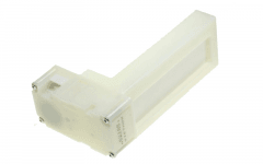 49045886 - CLAPET D AIR DAMPER 5V 1 5W