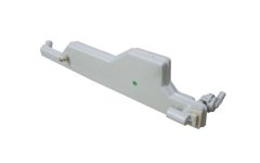 6044860 - BLOC ANTI RETOUR DE VIDANGE