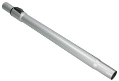 2193668056 - TUBE TELESCOPIQUE
