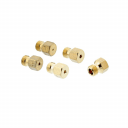 4055071650 - PANOPLIE D INJECTEURS GAZ NATUREL
