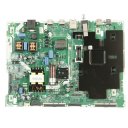 BN96-46788A - CARTE PRINCIPALE ;NU7090 BOE 3-IN-1 43IN