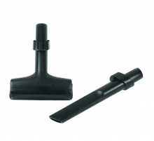 ZR903101 - SUCEUR LONG + BROSSE SOFA AIR FORCE 360