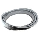 4986ER1004A - JOINT MANCHETTE DE CUVE ET DE PORTE