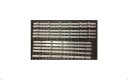 AGF78401601 - KIT BARRE LED RÉTROÉCLAIRAGE