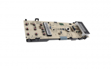72X4845 - Carte electronique