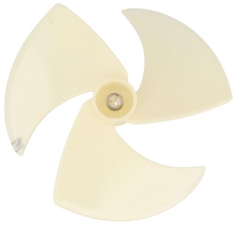 00601068 - HELICE DE VENTILATEUR