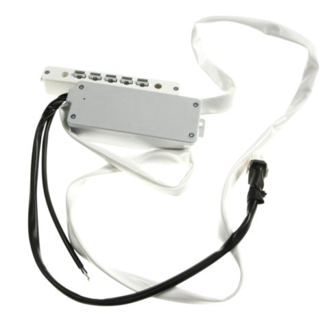 105080350 - BOITIER DE COMMANDE 4V