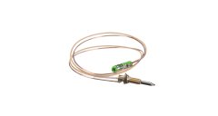 12027218 - THERMOCOUPLE WOK