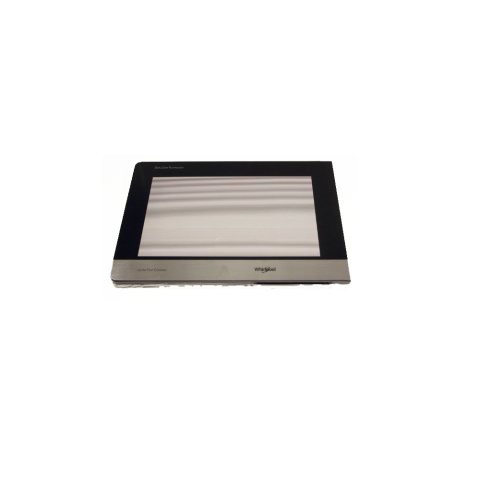 C00518763 - ENCADREMENT DE PORTE ASSY SERVICE BL