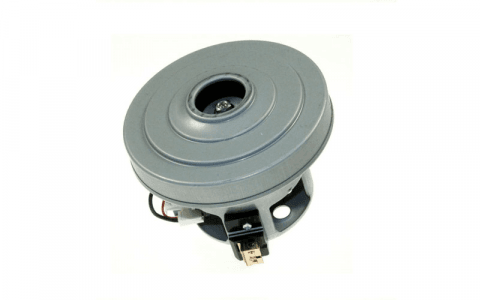 96564201 - MOTEUR ERP