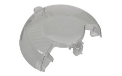 SS-991271 - Couvercle complet friteuse actifry >3807