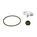 00165813 - KIT TURBINE + KIT JOINTS
