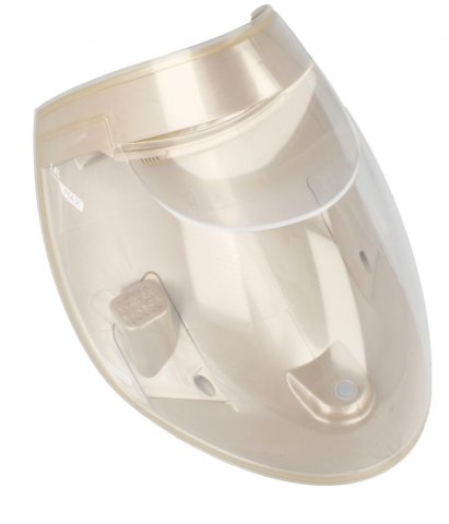 423902276361 - RESERVOIR EAU