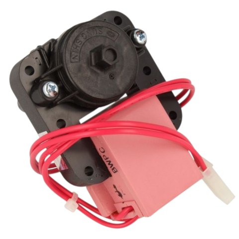C00311429 - MOTEUR VENTILATEUR