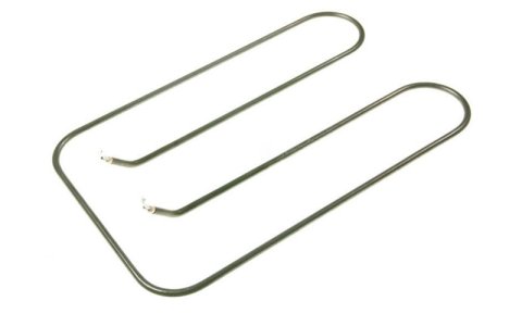 TS-01008561 - RESISTANCE DE CREPIERE