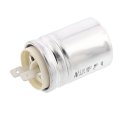 4055306304 - CONDENSATEUR 4UF O35MM