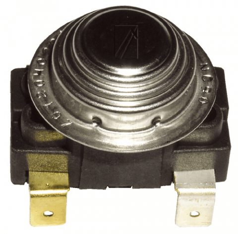 C00029710 - THERMOSTAT 33 NA 90 NC