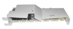 C00143470 - MODULE RESINEE SANS EEPROM