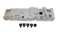 00499978 - MODULE DE COMMANDE