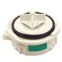 ABQ75742505 - POMPE DE VIDANGE