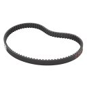 KW663931 - COURROIE CRANTEE INFERIEUR 255RPP3