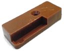 481241728047 - PLAQUE INSERT HAUT DU HUBLOT
