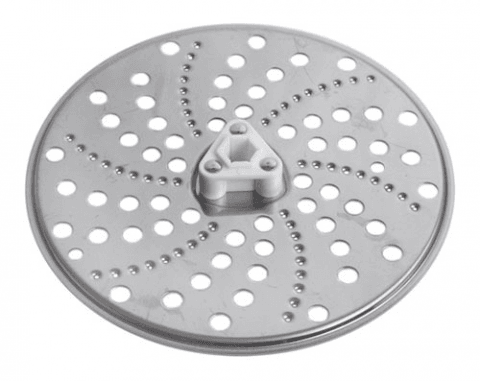 KW639150 - DISQUE RAPE FIN