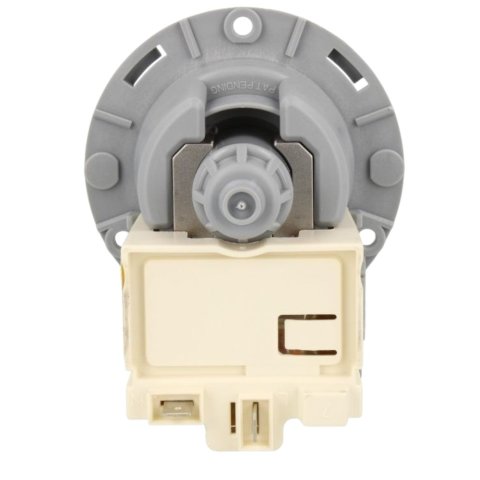 14004917701 - POMPE DE VIDANGE