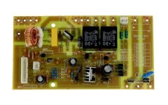 SS-186907 - CARTE ELECTRONIQUE