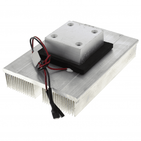 MS-622403 - MODULE THERMO ELECTRIQUE