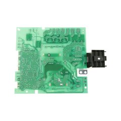 11029061 - MODULE DE COMMANDE PROGRAMMÉE