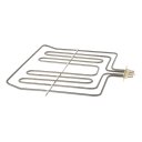00211350 - RESISTANCE DE GRIL 3000W